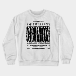 joji-pandemonium-tour- enable all products, your file must Crewneck Sweatshirt